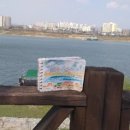 태평중앙2길 이미지