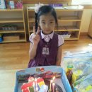 백련과학유치원 이미지