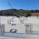 오창케미칼 이미지