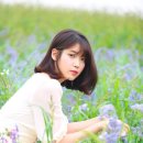 역동 403 이미지