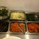 쌍용식당 이미지