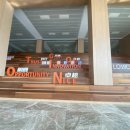 이에스에스 ESS 이미지