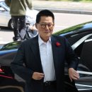 주다 이미지
