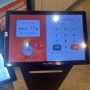 유림로(남) 이미지