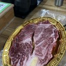 강원/홍천 비발디파크 형곤하우스 :: 오션월드 근처 한우, 돼지갈비, 숯불닭갈비 맛집