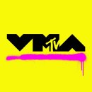 2021 MTV Video Music Awards 공연자 & 시상자 명단.txt 이미지