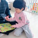 엄마표 영어 | 유아영어 윤선생 스마트랜드2 엄마표영어 한달 후기