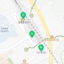 사림동167 이미지