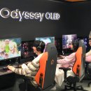 아지트PC 이미지