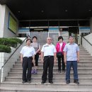 목포시종합사회복지관 이미지