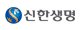 오라관광(주) 제주그랜드호텔 이미지