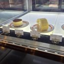 제주 연동 카페 새로 오픈한 힙한 분위기의 신상 커피 맛집 모멘토 내돈내산