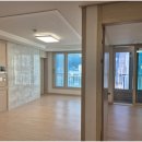 이마트 트레이더스 사거리(1단지 앞) | 양산 덕계사거리 1억대 투룸 아파트 풀옵션에 역세권까지?