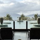 프라이빗리조트 | 나트랑 아미아나 리조트 솔직 후기｜조식·수영장·프라이빗비치 총정리(내돈내산)