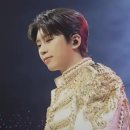 저는 혼밥도 못해요 이미지