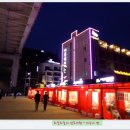 야경포차 이미지