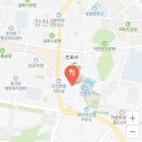 칸꼬시 이미지