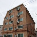 경기도 수원시 권선구 구운로 1 (구운동) 이미지