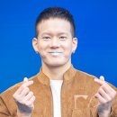 비투비플라자