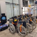 봄날요양병원 이미지