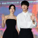 제이리르