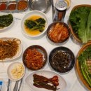 삼겹살6;900 이미지