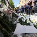 이태원역 이미지