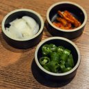 양주프라임타워 | 남양주 다산동 양고기 맛집 진1926 다산점에서 양갈비, 양등심, 프렌치랙 먹고 온 후기