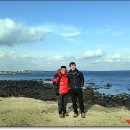 신천목장 이미지