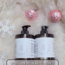 하나사 | 살림백서 오브제 퍼퓸 바디워시로 향수까지 1석2조효과 후기