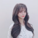 정아몰