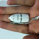 [메멘토] smart USB 64G 이미지