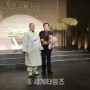 금오서부로 이미지