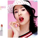 에뛰드 카카오 검색결과