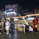 별빛쉼표 이미지