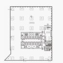 신공인중개사사무소 이미지