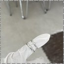 은은한공방 이미지