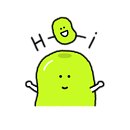 프라자당구장 이미지