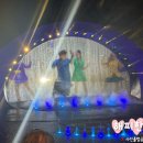 댕'stop 이미지