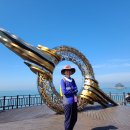 방아머리선착장 이미지