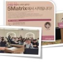 수성아이비치과의원 이미지