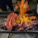 수산돌담채 이미지