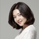 김민희헤어샵 이미지
