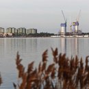 경포물레방아 이미지