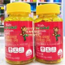 메디칼종합약국 이미지