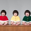 (주)이마트 목동점