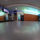 서초권투체육관 이미지