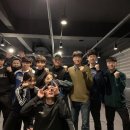 대전제이복싱 이미지