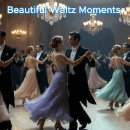 Elegant Waltz Collection 이미지