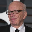 재벌될개 이미지